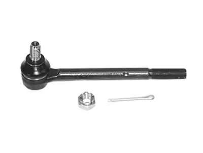 VOTTO 28-02200 Rotbasi Ic Sag  Lada   1200 95-/  28-02200 21013003050