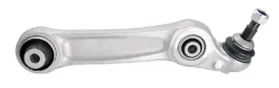 VOTTO 30-21617 Salincak  Bmw F06-F10-F11-F12-F13-F18 Alt Sag  31126794204 31126794204