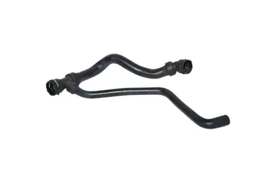 MGA 96336 Hortum Radyator Alt  Audi   A4 / Vw   Passat V 96-05  8D0121055J 8D0121055J