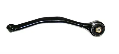 VOTTO 30-18603 Rotilli Kol Sol On  Bmw   X3 E83 04 -  30-18603 31103412137