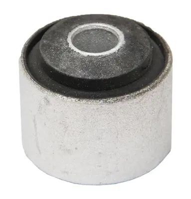 VOTTO 22-16704 Burc R/L  Mercedes Benz   C Series W204 2007/01/-  2043520565 2043520565