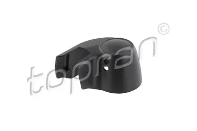 TOPRAN 117822001 Silecek Kolu Kapagi Audi A3 04-13  A4 01-08 8E9955205C