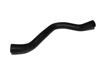 MGA 962719 Hortum Radyator Alt  Mitsubishi   Pajero 3.2  MR404872 MR404872