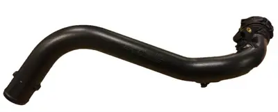 MGA 963267 Turbo Borusu-Plastik-Nissan  Juke 2013/2016 144601FE0C 144601FE0C