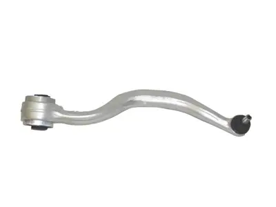 VOTTO 30-13611 Rotilli Kol Sag  Bmw   E39 / 540i  Alum. 95 -  30-13611 31121092610