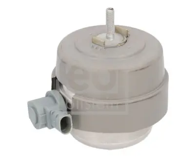 Febi Bilstein 184089 Motor Takozu Elektrikli Audi A4 8E0199379E