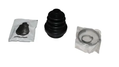 MGA 951687 Aks Korugu Ic Opel Astraf-G-H Vectra B-C Zafira A-B  Kit 1603014 1603183