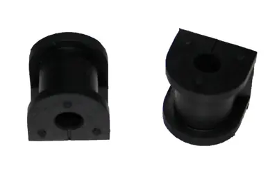 MGA 952344 Viraj Demir Lastigi Arka-Mitsubishi  Lancer 03/07  MR589637