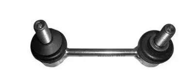 VOTTO 30-21401 Stabilizer Rot Sag/Sol   Bmw   5 F10  / 6  F12 / 7  F01-F02-F03-F04     2008/  37106775189 37106775189