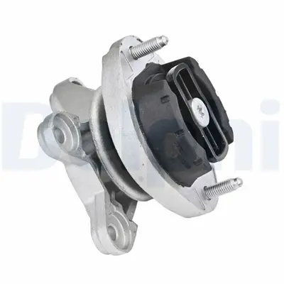 DELPHI TEM184 Sanzuman Arka Takoz Audi A4 01-08 8E0399105G