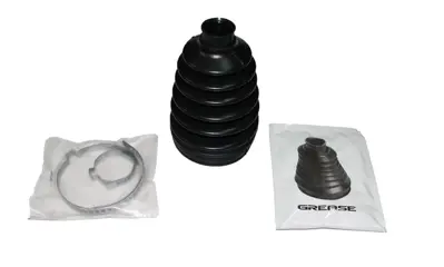 MGA 952429 Koruk Aks Dis Kit  Opel   Astra J-Insignia-Zafira B  1.6 Sdi /1.6cdti /1.7cdti/2.0cdti/1.6t /2.0t  952429 1603436