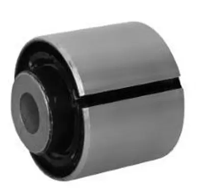 VOTTO 26-06711 Sag/Sol Arka Ust Baglanti Kol Burcu Audi A4 08-16  A5 08-11  A6 11-18  Q5 09-12 8K0505324H 8K0505323H