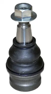 VOTTO 26-07101 Sag/Sol Rotil-M14 Audi A4 08-16  A5 10-17  A6 11-14  Q5 09-12 4G0407689C
