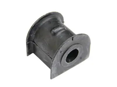 MGA 952684 Ön Viraj Lastiği  Ford   Transit V362 2012-  BK215484AB BK215484AB