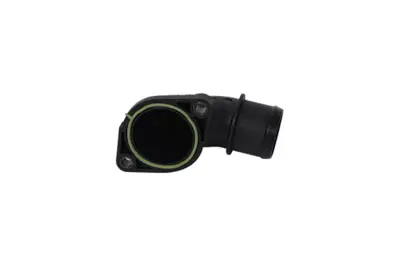 MGA 964962 Turbo Giris Borusu Buyuk   Nissan   Qashqai 1.5 Dci  14460JD52B 14460JD52B