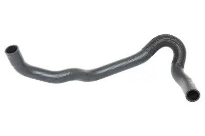 MGA 963185 Radyator Ust Hortumu  Dacia   Logan / Sandero / Duster 1.6 16v  2009/  215010073R 215010073R