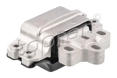 TOPRAN 110130001 Sol Sanzuman Takozu Vw Audi Seat Skoda 1K0199555T