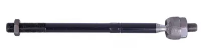 VOTTO 39-03300 Rotmili  Landrover   Freelander 06/  39-03300 39-03300