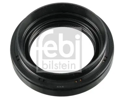 Febi Bilstein 180093 Defransiyel Kecesi Landrover Freelander Ii - Range Rover Evoque LR002905