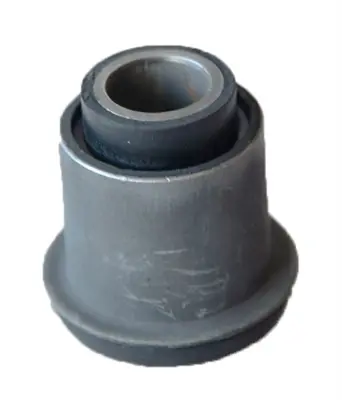 MGA 952634 Burc Salincak  Mazda   B2500 06/11 Yeni Model  UR56-34-470B UR56-34-470B
