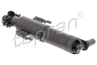 TOPRAN 504065001 Far Yikama Robotu Sol Bmw G30 61677393509