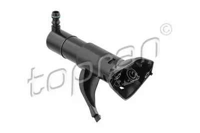 TOPRAN 118266001 Sag Far Yikama Jeti Fiskiye Dahil Vw 7P6955978