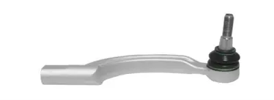 VOTTO 22-36203 Rotbasi Sag  Mercedes Benz   Vito W447 2014 /  4474600348 4474600348