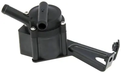 GATES 41561E Ilave Su Pompasi Bmw N63 /F06-F07-F10-F11-F12-F13-F01-F02-X5 E70-X5 F15-X6 E71-X6 F16 11517629916