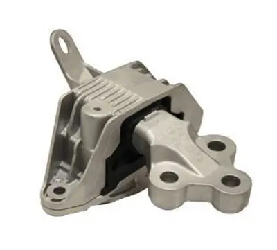 MGA 952853 Motor Takozu On Sol   Opel     Astra J     1.6     2009/  682066 682066