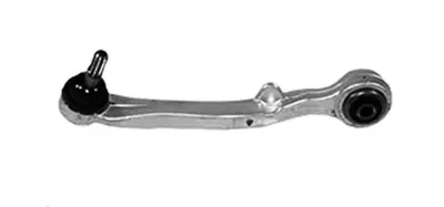 VOTTO 30-15603 Rotilli Kol Sol Alt Alum. Bmw E63-E64-E65-E66 00/ 30-15603 31126755835