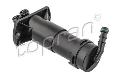 TOPRAN 117754001 Sol Far Yikama Jeti Audi Q7 07-15 4L0955101
