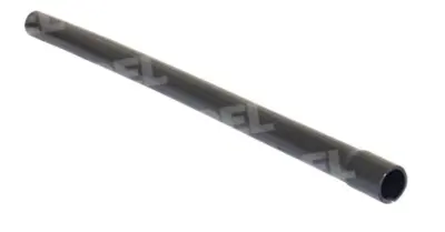 ÜÇEL 65144 Radyator Ust Hortumu Vw  T4 - Lt35 97-06 251121082