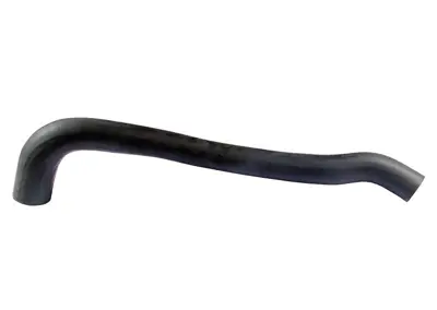 MGA 963134 Turbo Hortum Büyük  Ford   Transit 2.2tdci V347 06- Transit V362 2.2tdci 10-  1709502 6C116K683EK