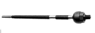 VOTTO 19-04301 Rot Kolu Hid Dir Skoda Felicia 6U0422807
