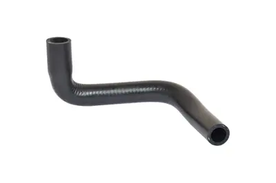 MGA 963478 Kalorifer Hortumu  Renault   Clio I 1.9 D 90/98 7700843761 7700843761