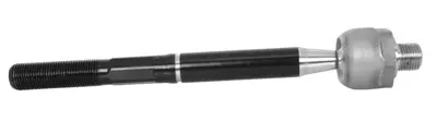VOTTO 38-12308 Rot Mili Kia: Soul 15>  56540B2000