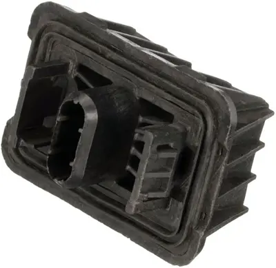RAPRO 51995 Kriko Takozu Bmw E92 Lci On-Arka 51717164761 51717164761