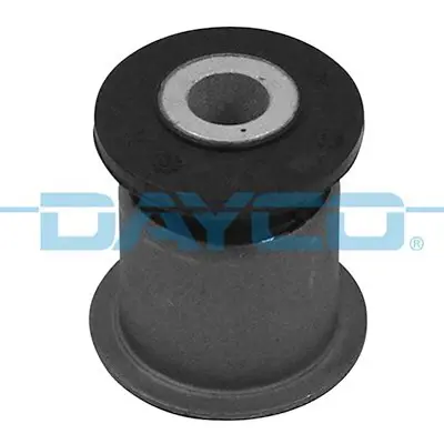 DAYCO DSS2063 On Alt Salincak On Burc Vw Transporter 91-04 7D0407183