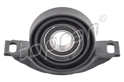 TOPRAN 401305001 Saft Aski Takozu Rulmanli Mercedes W202 93/00 S202 96/01 C208 97/02 R170 96/00 2024100581