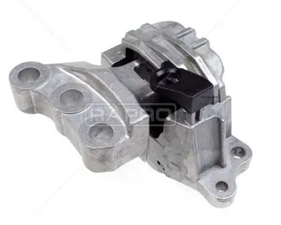 RAPRO 54346 Motor Takozu Fiat Egea 1.6 15- 51983865 51983865