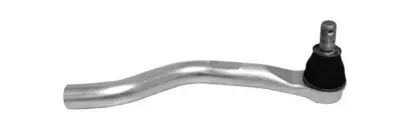 VOTTO 23-02210 Rotbasi Sag-Honda  Civic 2016/  53540TBAA01 53540TBAA01