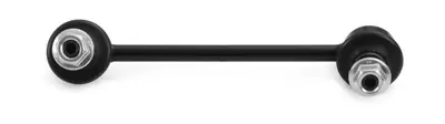 VOTTO 29-08405 Zrot Arka Sol Mazda3 14> / Mazda6 12> / Cx-5 12>17 KD3128190