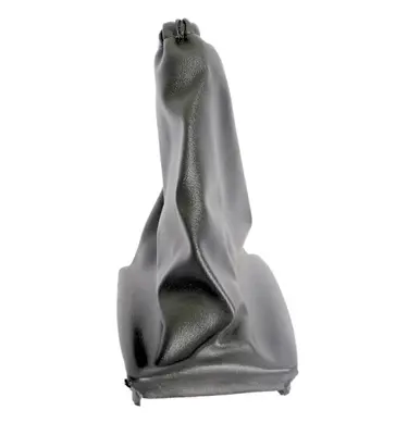 MGA 952432 El Fren Korugu Opel Corsa C 952432 578518