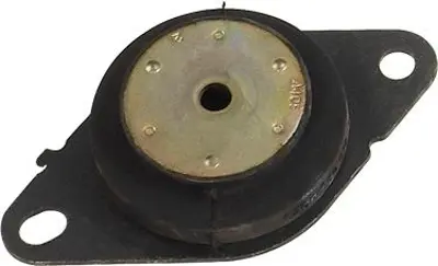 RAPRO 52103 Sanziman Takozu  Renault Laguna Ii / Espace Iv / Vel Satis 1.9dci / 2.0  52103 8200000016