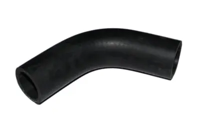 MGA 962688 Hortum Turbo  Fiat   Palio - Albea 1.3jtd  962688 51794512