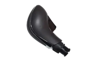 MGA 954598 Vites Topuzu Kahverengi   Opel   Astra J / 784018 784018