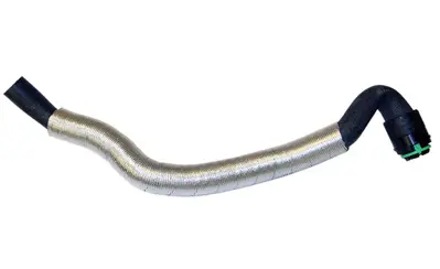 MGA 961865 Hortum Kalorifer Giris  Opel   Vectra B 6818053 6818053