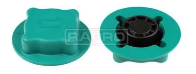 RAPRO 66122 Yedek Su Deposu Kapagi Volvo  850/S70/C70/960/S40/V40/S60/S80/V70/Xc70/Xc90 94-09 1357390 / 9445462 / 3434374 9445462