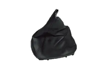 MGA 954623 Vites Korugu   Opel   Corsa D  / 5738056 5738056