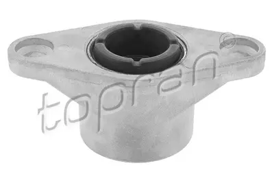 TOPRAN 821986001 Amortisor Takozu Arka  Hyundai   I30   1.4-1.6-1.6 Crdi-1.6 Gdi-2.0 Crdi   2007/ 553302L000